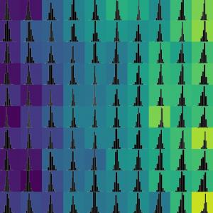 MODELING HEALTH OUTCOMES WITH SPATIAL MULTILEVEL METHODS 1
